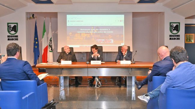 CamminiAperti_03-650x364