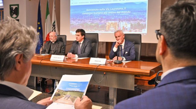 CamminiAperti_04-650x364
