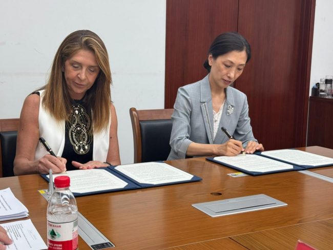 Cina-2-firma-650x488
