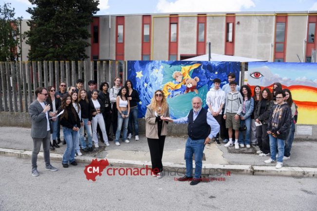 Classe-3rza-F_Cantoro-Debora-Eliana_Mancini_Orim_FF-9-650x434