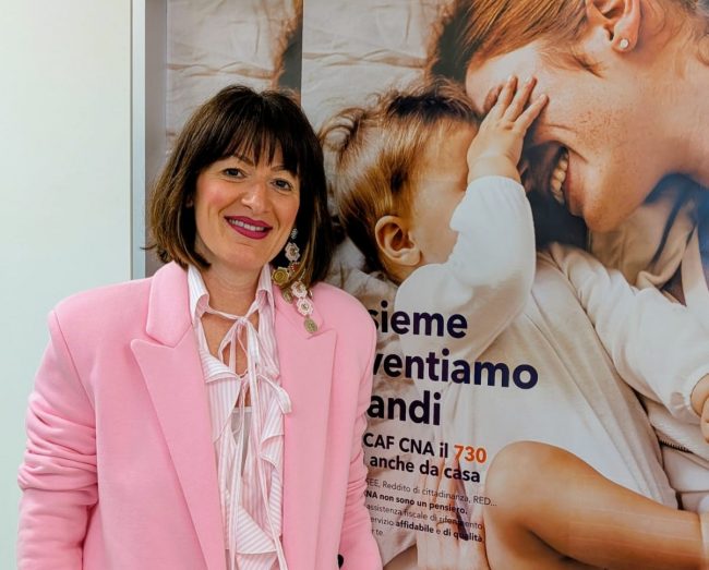 Claudia-Baldassarrini-1-650x523