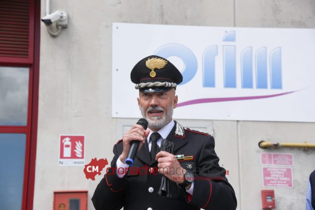 Col-Forestale-Di-Donato_Orim_FF-12-650x434