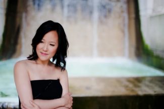 Connie-Shih