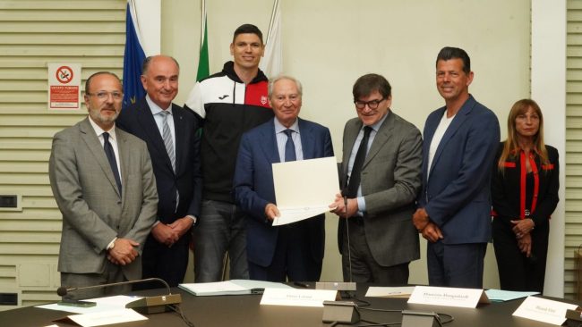 Encomio-Lube-Potke-e-Massaccesi