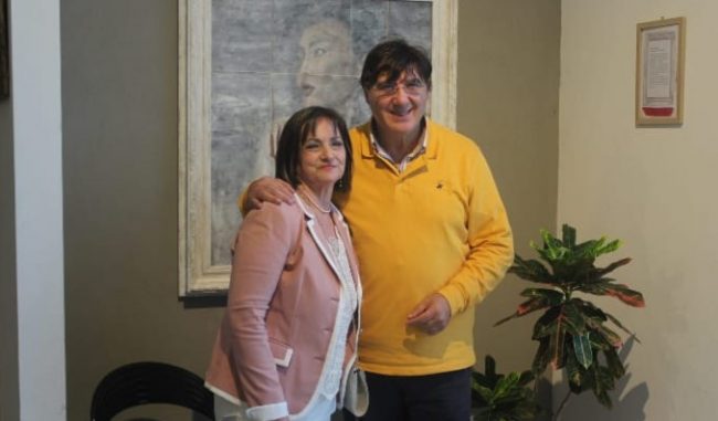 FOTO-ARTICOLO-Daria-Castelli-1-650x381
