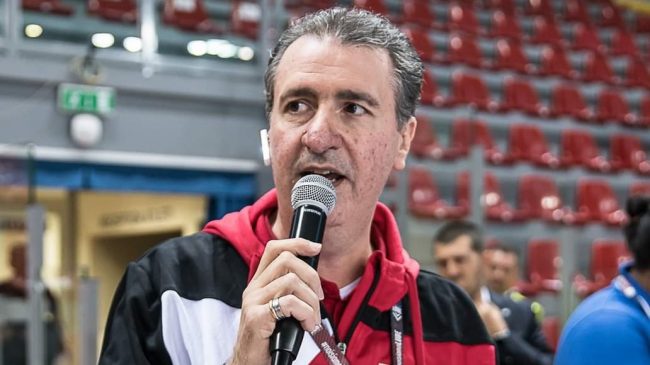 Fabio-Domizi