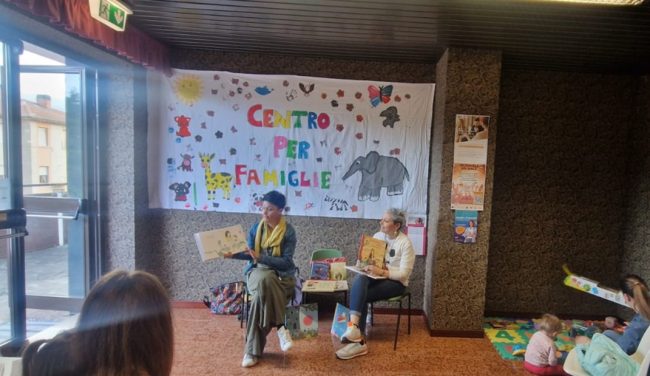 Festa-della-famiglia-1-650x376