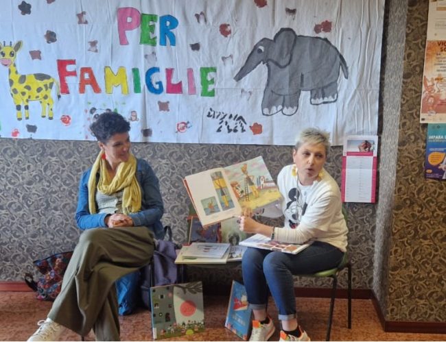 Festa-della-famiglia-2-650x499