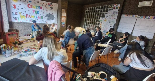 Festa-della-famiglia-3-650x341