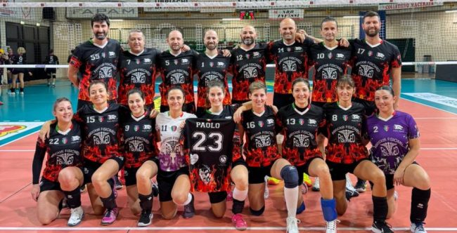 Foto-Puma-Volley-Macerata-e1748593494755-650x332