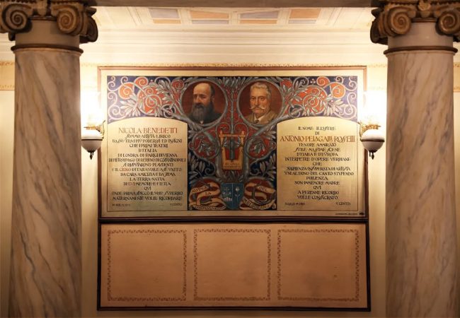 Foyer-teatro-pollenza