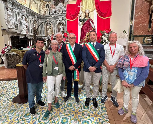 GENTILUCCI_SAN_VITO