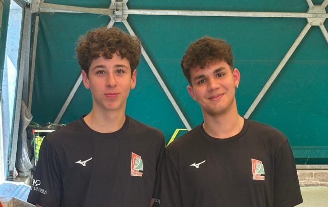 Gianfilippo-Sabbatini-e-Matteo-Raffaeli-