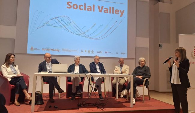 ITI-2-Social-Valley-1-650x378