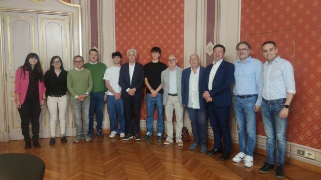 Incontro-tolentino