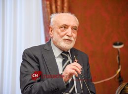 Urbanistica, Iommi pronto al passo indietro:  «Prima la commissione va completata,  poi si potrà riparlare della presidenza»