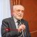 Iommi_Simonetti_Consiglio-Comunale_FF-15-55x55