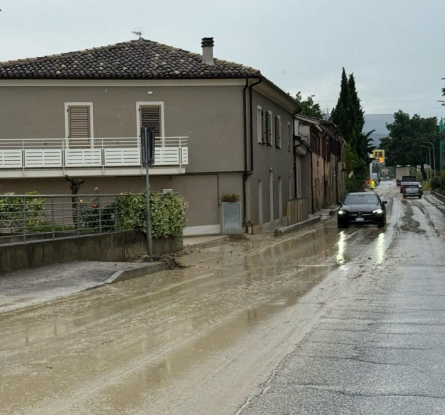 MALTEMPO-SAN-SEVERINO-3-650x606