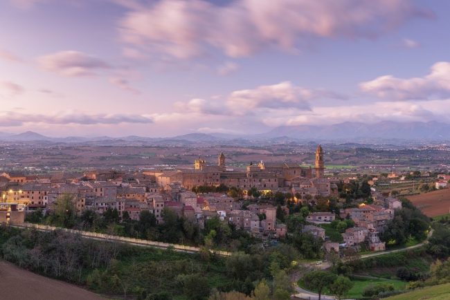 MORROVALLE_Panorama6_LIB_COMUNE-650x434-1