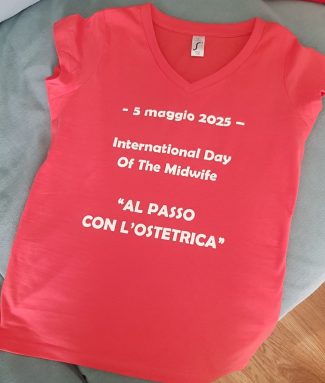 Maglia-iniziativa-1-325x383