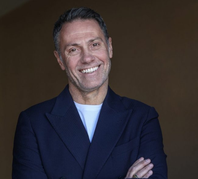 Marco-Falaguasta2-e1746528322187-650x588