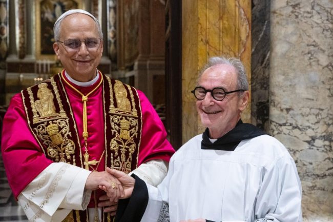 Padre-Bruno-Silvestrini-2-650x433