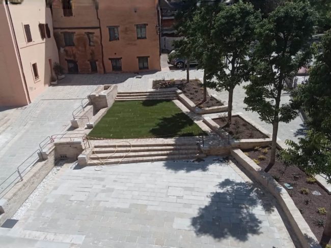 Piazza-Umberto-I-Belforte
