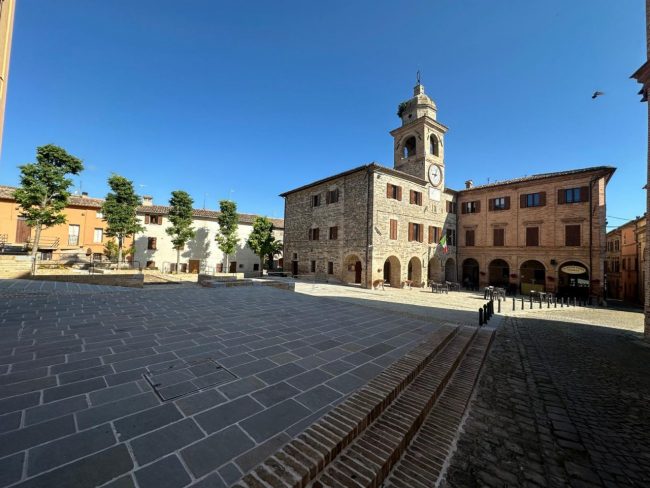 Piazza-Umberto-I-Belforte2-650x488