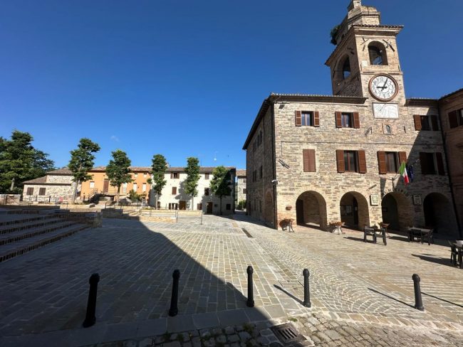 Piazza-Umberto-I-Belforte3-650x488