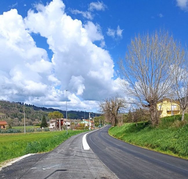 Pista-ciclabile-