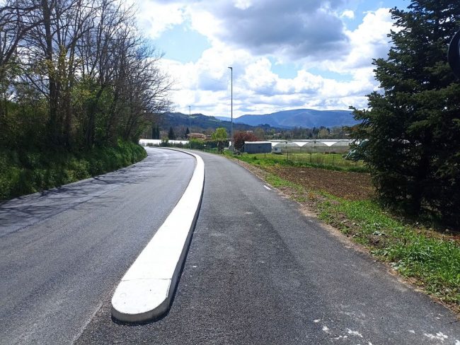 Pista-ciclabile-2-650x488