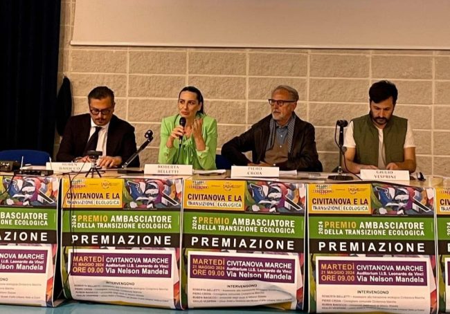 Premio-Ambasciatori-della-Transizione-Ecologica-2-650x454