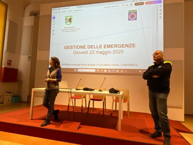 Protezione-civile