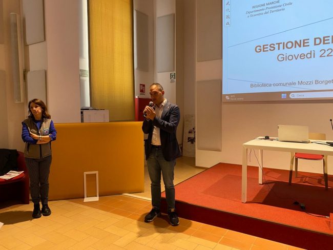 Protezione-civile-Renna