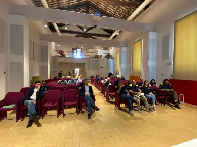 Protezione-civile-platea
