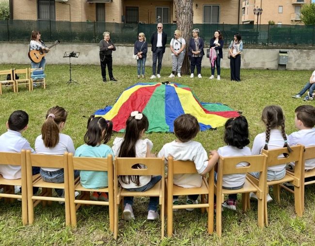 SCUOLA-VIA-DEI-MILLE-1-650x509