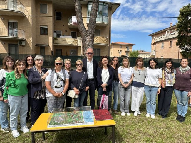 SCUOLA-VIA-DEI-MILLE-2-650x488