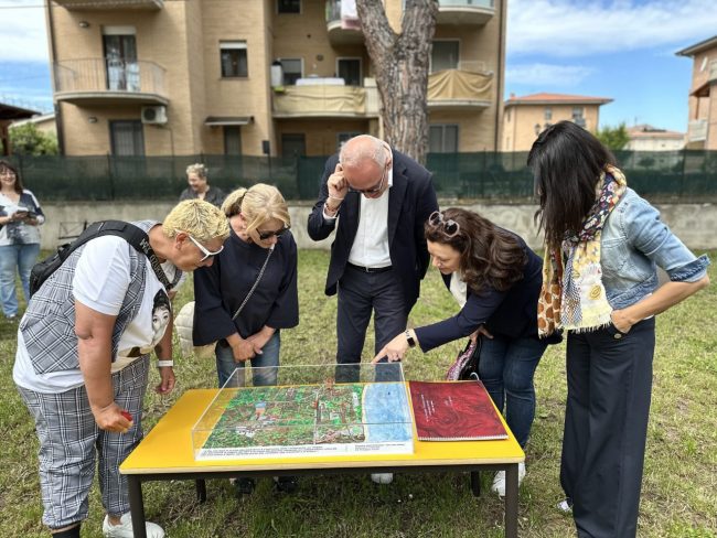 SCUOLA-VIA-DEI-MILLE-4-650x488