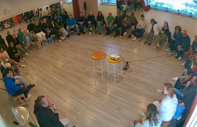 SEMINARIO-EMOTIVAMENTE-1-650x419