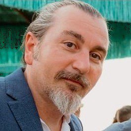 Sabattini