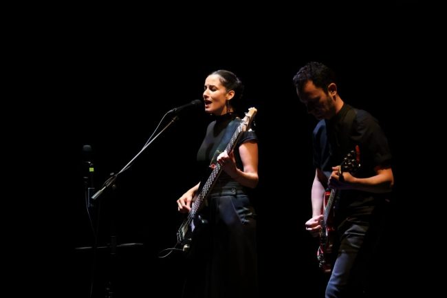 Serena-Abrami-Enrico-Vitali