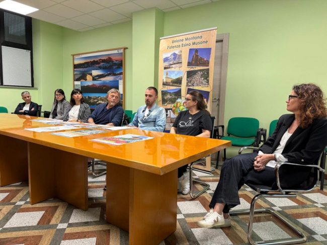 Sociale-Um2-650x488