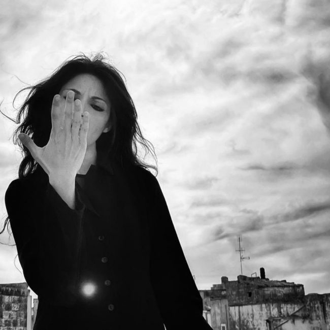 Valentina-Sciurti