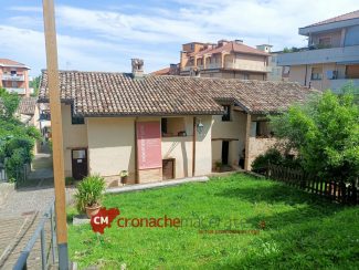 Villa Ficana_Archivio_FF-12
