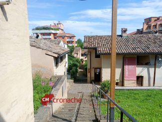 Villa Ficana_Archivio_FF-13