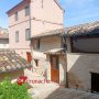 Vie e piazze di Villa Ficana  saranno intitolate ai residenti