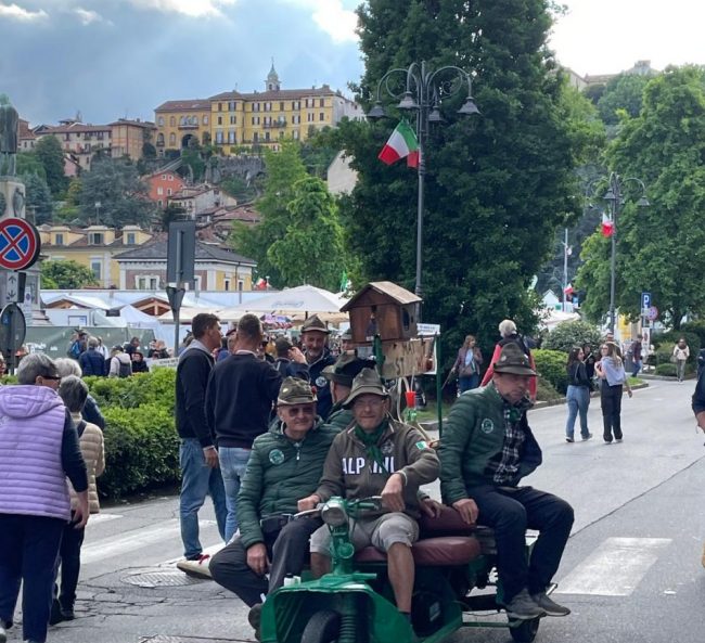 adunata-alpini-1-e1747142226416-650x593