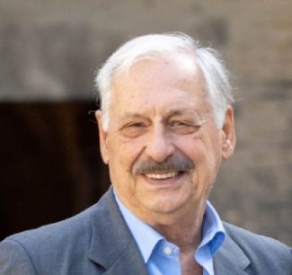 alfredo-caldarelli