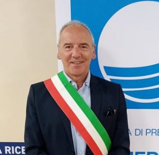 andrea-michelini-e1747137038230-325x316