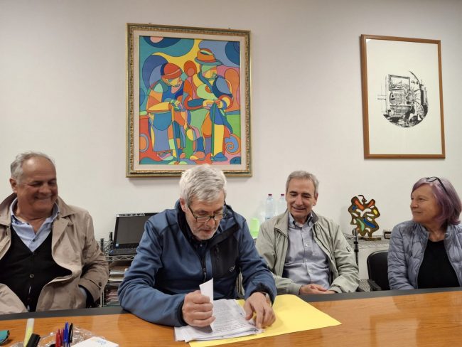 antonini-pettinari-mariani-maccari